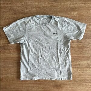 Katin Boys’ Short-Sleeve Graphic T-Shirt